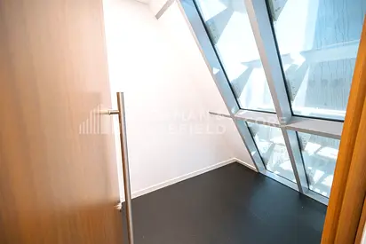 CAT B OFFICE FOR RENT | FURNISHED | DIFC