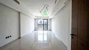 Two Bedroom Master Apartment with Living Room Second Tenant Free Parking Built in Wardrobes Balcony