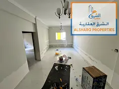 1-Bedroom Apartment for Annual Rent in Al Rawda 3 – Ajman _ AED 30,000 _ 6 Installments