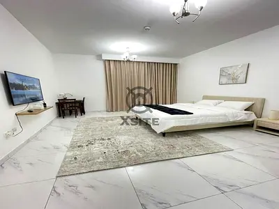 Best Price Deal |Rented 9% ROI |Pool View