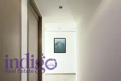 Luxury 3BR | High Floor | Full Sea & Burj View