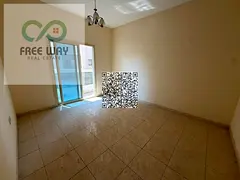🏡✨ Spacious 2-Bedroom Apartment for Annual Rent in Al Rawda 1, Ajman