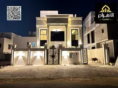 Direct from the owner: Villa with a swimming pool; price includes registration fees.