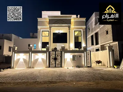 Direct from the owner: Villa with a swimming pool; price includes registration fees.