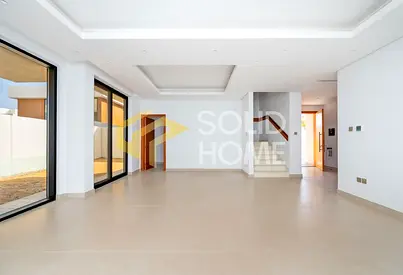 Brand New |Standalone Corner Villa| near amenities