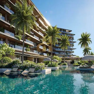 Luxury Living | Future Value | Smart Move
