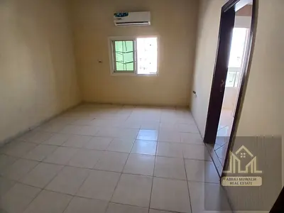 Ready to move apparment for family 28k with balcony