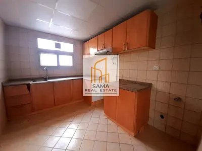 Hot offer 1bhk