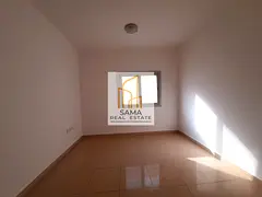 Hot offer 1bhk