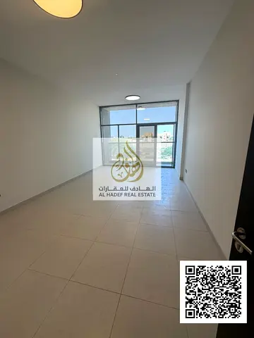 🌟 Spacious 2BR Apartment + 3 Bathrooms | Al Hamidiya