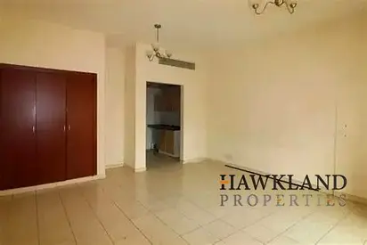 Spacious Studio For Rent