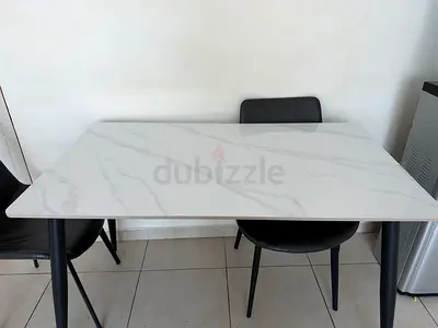 Dinning table ( only table without chair)