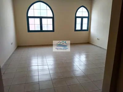Bright Studio Apartment | Persia Cluster O-06 | Multiple Views