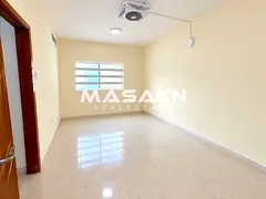 1-Bedroom Apartment for Rent in Al Shuwaiheen, Sharjah – AED 22,999 in 6 Cheques