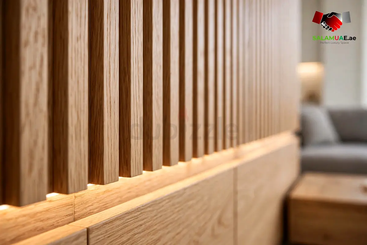 DPV_View_Image_2