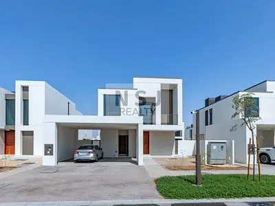 Best Deal | Ideally Located | Call Now
