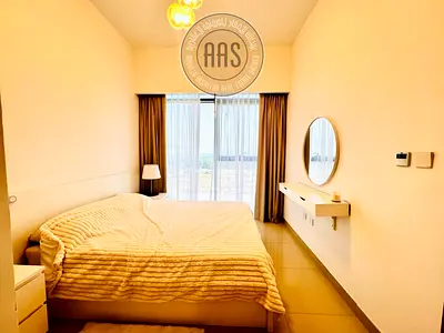 LUXURY furnished 2BHK WITH CHEPAST PRICE AT PRIME LOCATION