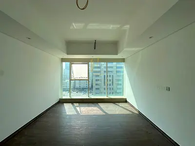 *للبيع غرفه وصاله ببرج همسه بسعر مميز