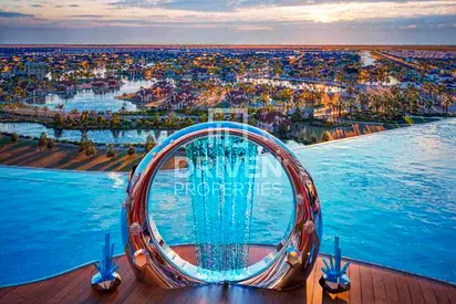 Sea View | Study Room | Payment Plan | Best Deal