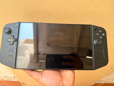 Lenovo legion go 512gb for sale