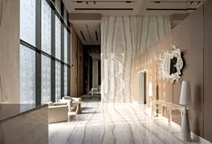 Last Units | Luxury 1BR | Move-In Ready | Meydan