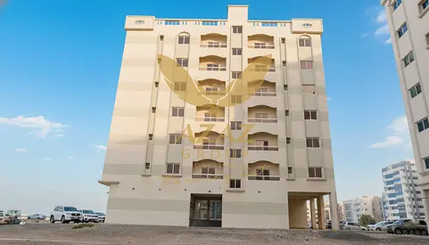 EXCELLENT OPPORTUNITY – 2 BHK FAMILY APARTMENT FOR RENT AED 40,000 Only with 12 Payments (Special Offer)