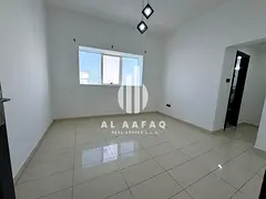 Spacious 3BHK| 2 Master Bedroom| Parking free
