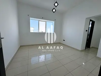 Spacious 3BHK| 2 Master Bedroom| Parking free