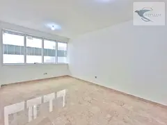Bright & Spacious Apartment | Balcony | Best Location | Ready To Move