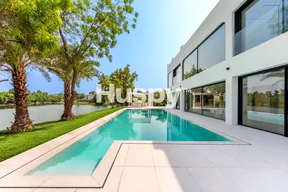 Fully Renovated | Turnkey | Master View