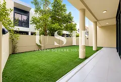 Large Living Room | Near Malibu Bay | Easy Access
