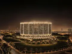 NEAR METRO | CLOSE TO DOWNTOWN | SKYLINE VIEWS