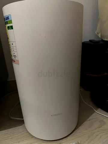 Xiaomi Smart Dehumidifier Lite Wi-Fi Router (white) - Good working condition