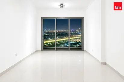 Building Specialist | Lowest Price | Maintained