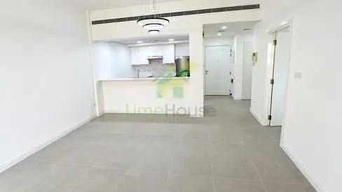 Newly Renovated 1BR | Open Plan Kitchen | Vacant | Al Arta 4