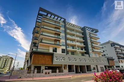 Discover Your Dream Space: Stylish Apartments Now in Warsan!