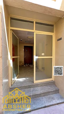 Exclusive G+3 Building for Sale in Al Bustan – Ajman | Excellent ROI & Fully Leased