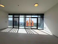 Luxurious brand new 3bhk apartment for rent in Vida :::: One year free warranty, :::: Ready to move