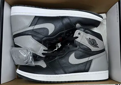 Air Jordan 1 Retro High OG