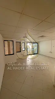 Balcony with an open view | Free maintenance | Flexible payment terms | Prime location