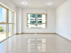 City View | Marina Heights | Studio Apartment