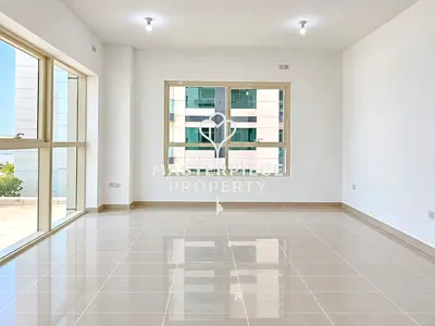 City View | Rare Opportunity | Studio Apartment
