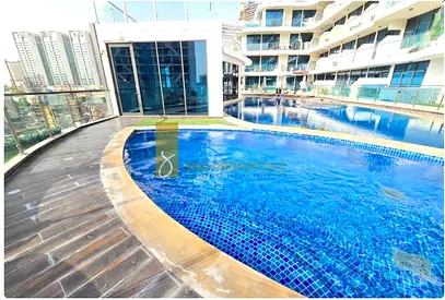 LAVISH 2 BR | PRIVATE POOL | FULLY FURNISHED