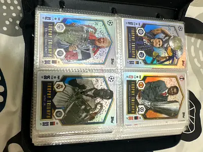 Football cards for sale. GOAT CARDS ALERT