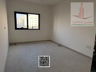 فرصة لا تعوضللبيع بنايه بالنعيميه سكني تجاري ارضي+1مساحه929متر10000قدم موقع ممتاز مكونه من3غرفتين وصاله و6غرفه وصاله و12استوديو و6 محل الدخل496الف 10%