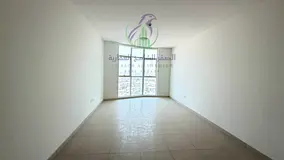 Two Bedroom Apartment in Al Taawun with Spacious Layout Balcony Open View Free Parking on Dubai Exit