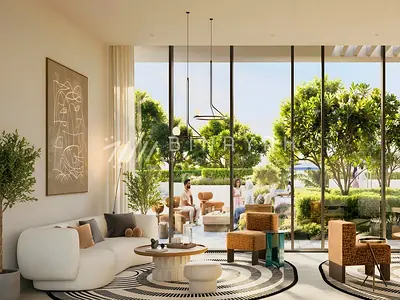 Investor Deal | High ROI | Waterfront Living