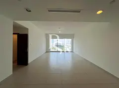 Study Room | Modern Layout | Spacious