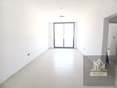 Apartment for Rent in Sharjah | Apartment for Rent in Aljada, Sharjah