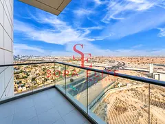 High-Floor 2BR Apartment | Multiple Views | Chiller Free